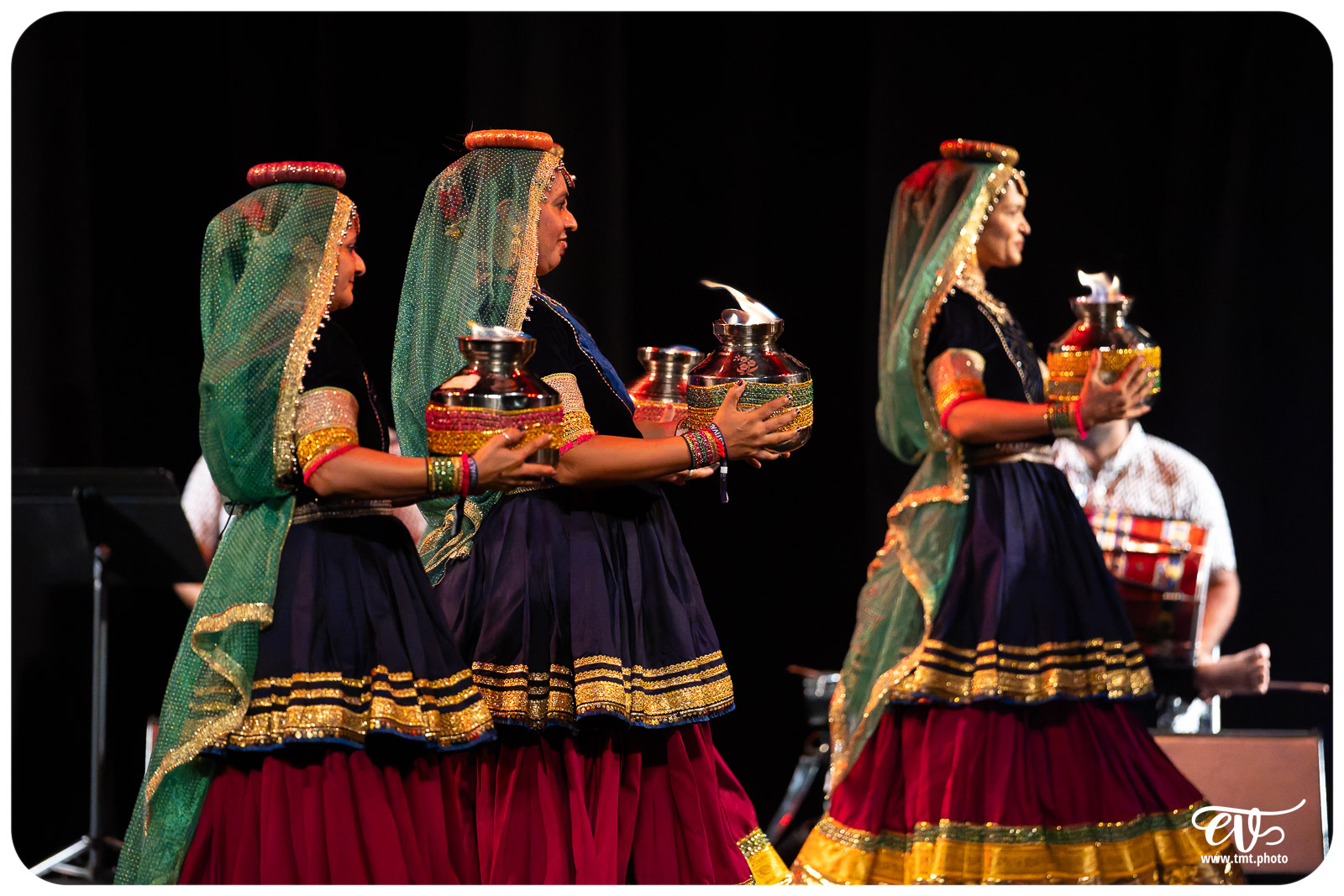 INDE